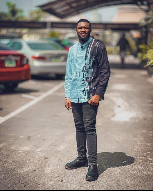 Ebuka Songs: Early Life, Education, Career Journey, Relationship and Net Worth.