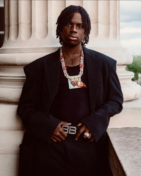 Rema Biography: Early Life/Education, Career, Personal Life, Relationship, Awards and Net Worth.