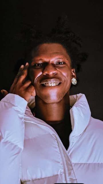 Seyi Vibez Biography: Early Life/Career, Educational Background, List of Songs and Net Worth.